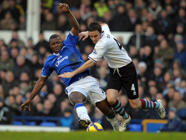 之间进行对 之间进行对