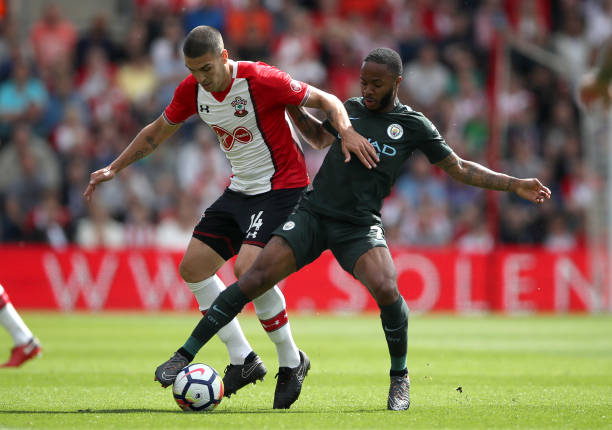 只有在合规 只有在合规