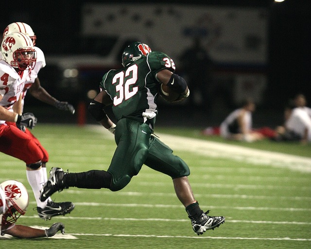 裁行动及其 裁行动及其