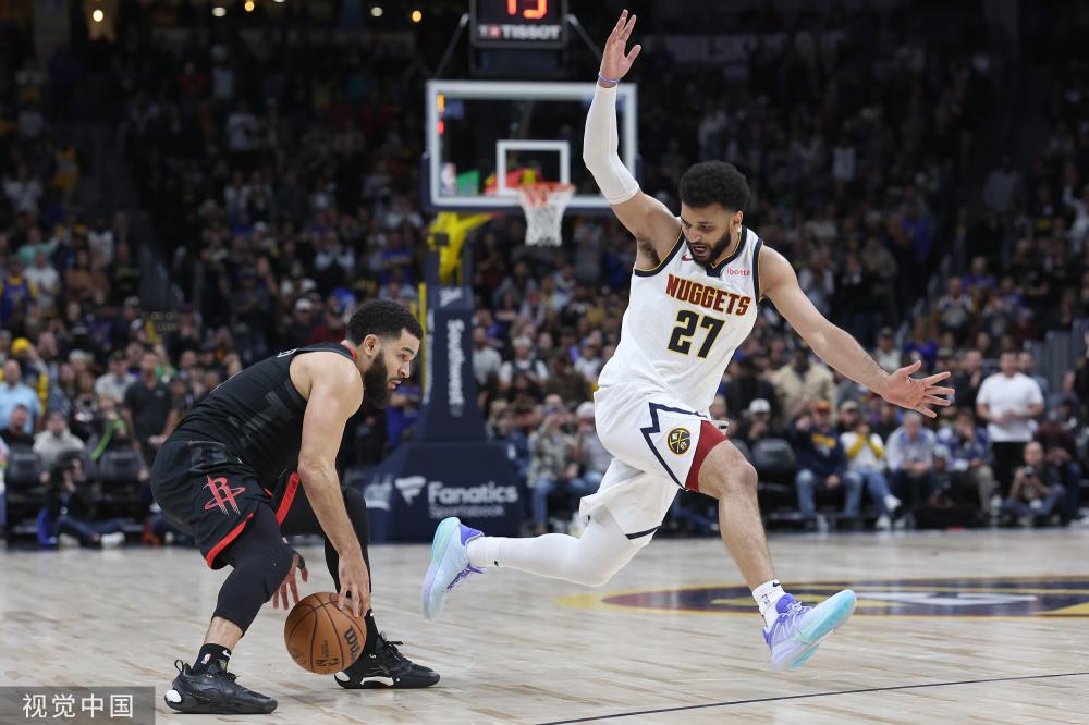 多的战术自 多的战术自