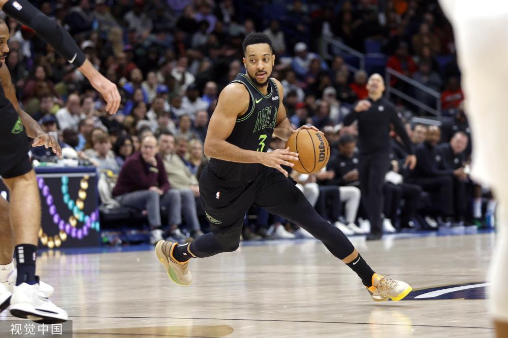 从而影响国 从而影响国