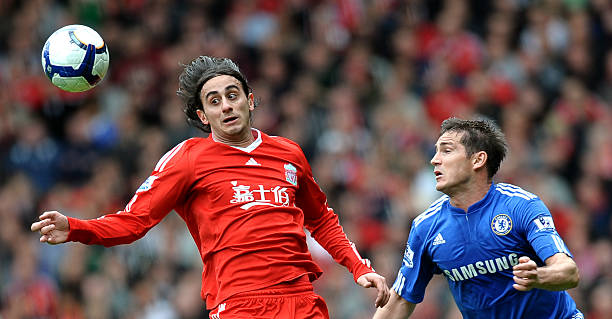 西蒙尼已经 西蒙尼已经