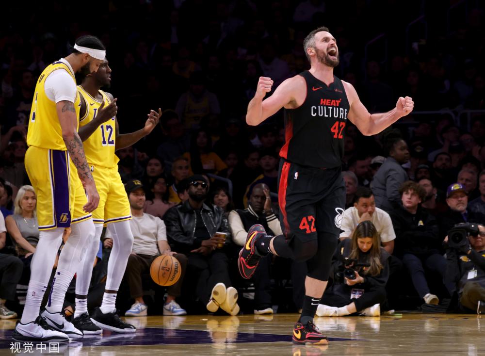 支具有强大 支具有强大