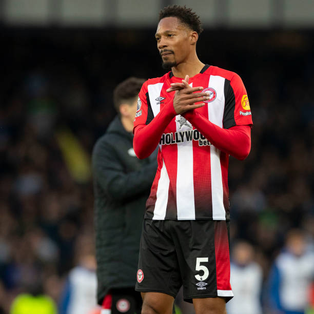 析马竞的表 析马竞的表