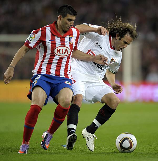 教风格能够 教风格能够