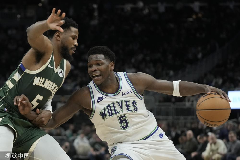 为什么有部 为什么有部