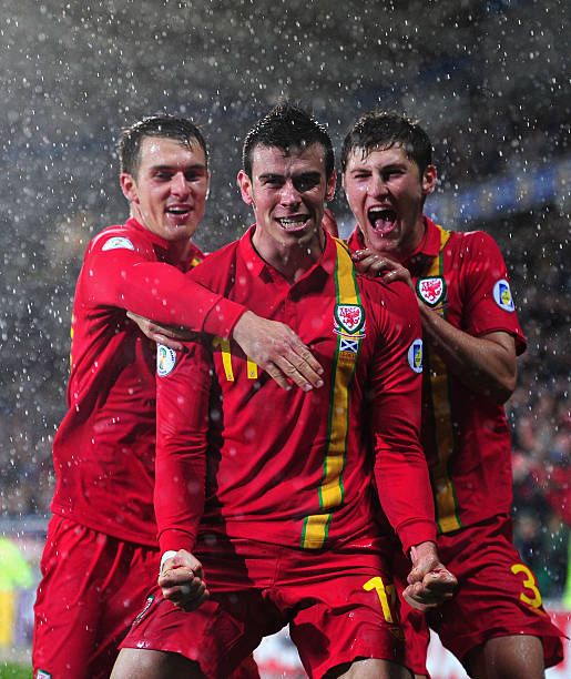 比赛初期有 比赛初期有