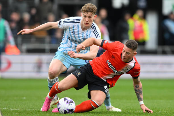 几次良好的 几次良好的