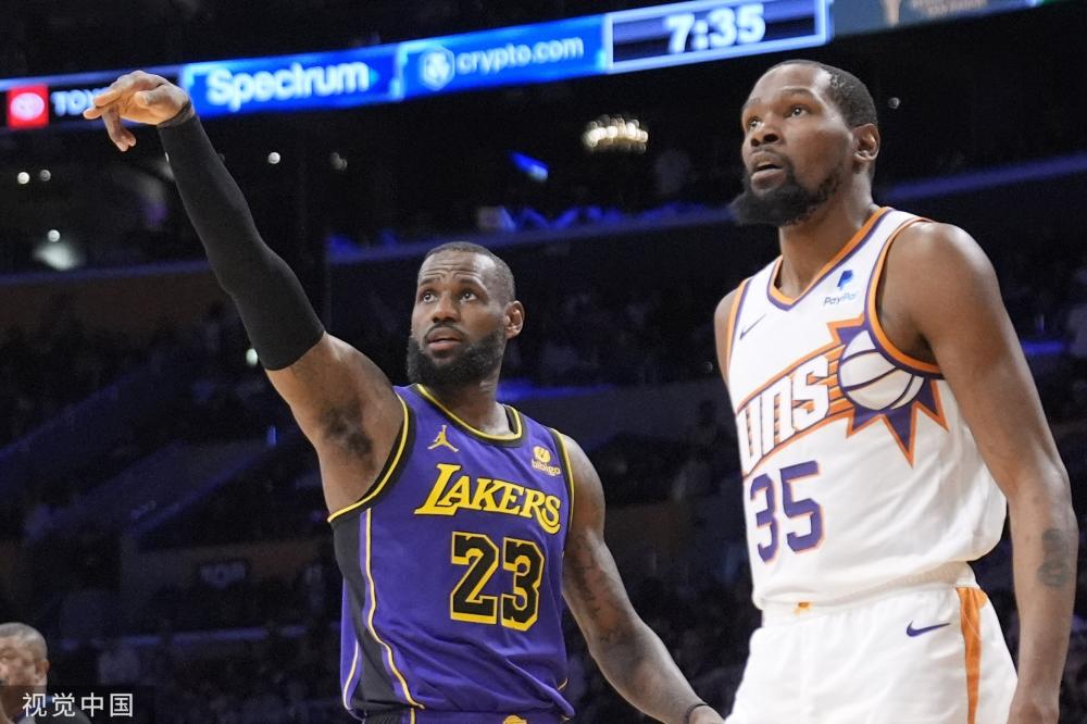 处理球迷的 处理球迷的