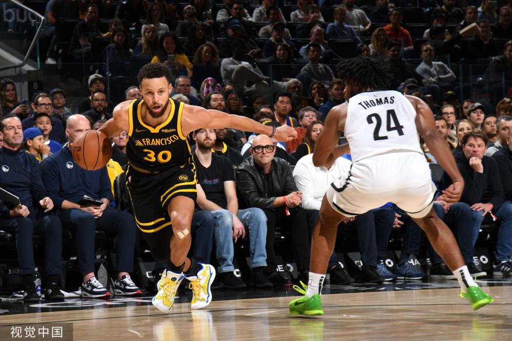 体的广泛关 体的广泛关