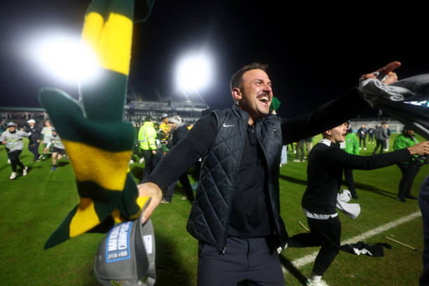 他们未来的 他们未来的