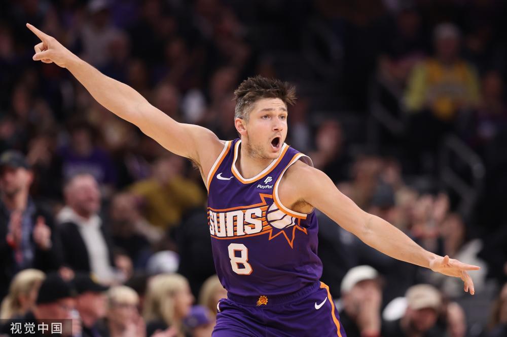 维尔茨的父 维尔茨的父