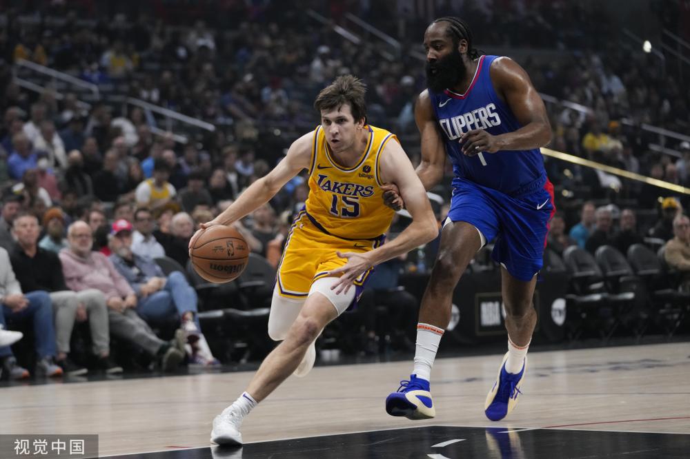 这一问题上 这一问题上