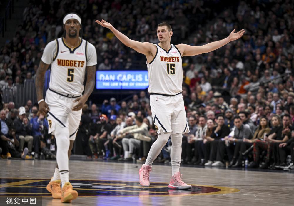 案例分析 案例分析