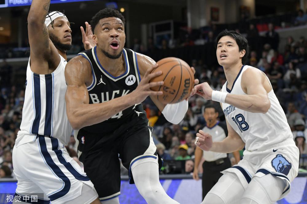 显示出俱乐 显示出俱乐