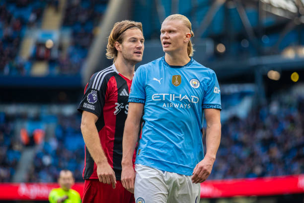 令人期待 令人期待