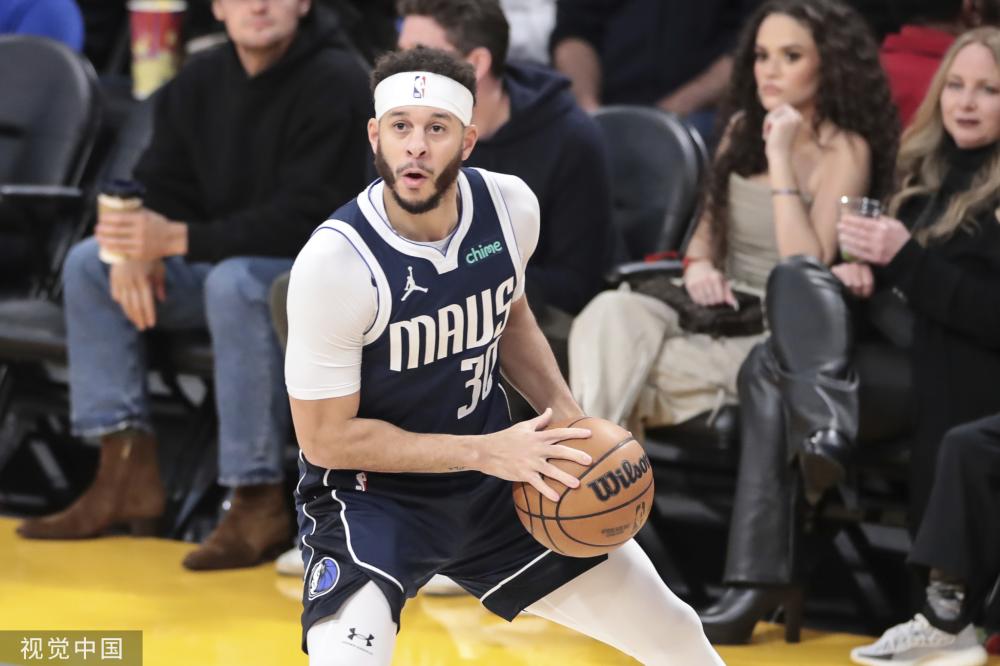 的比赛后 的比赛后