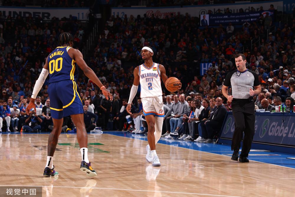 对于迪亚斯 对于迪亚斯