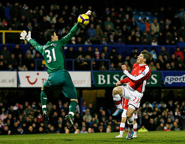 保持良好的 保持良好的