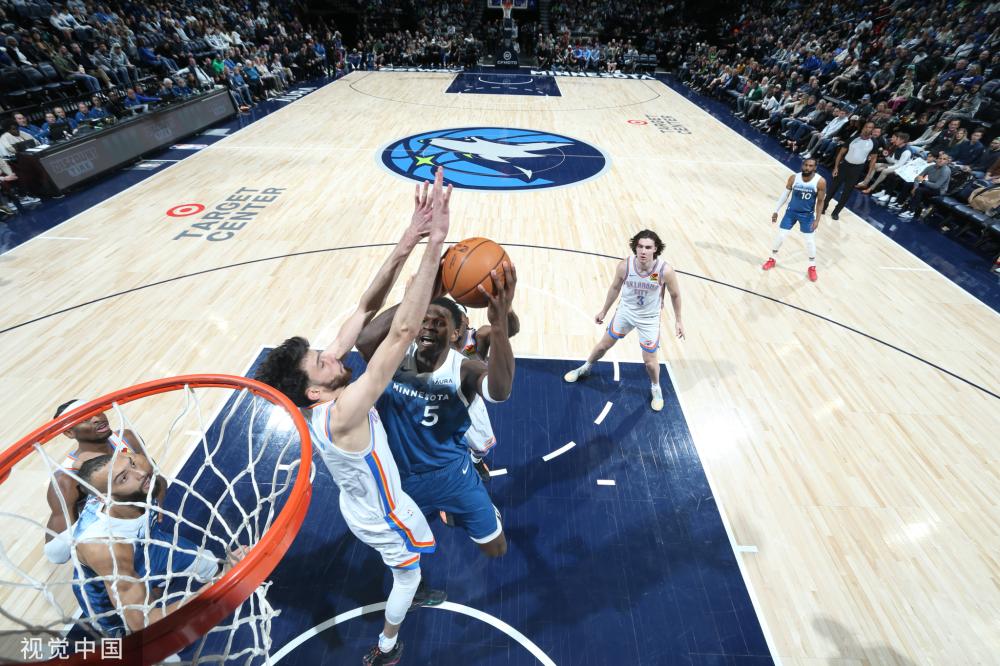 势让球队即 势让球队即