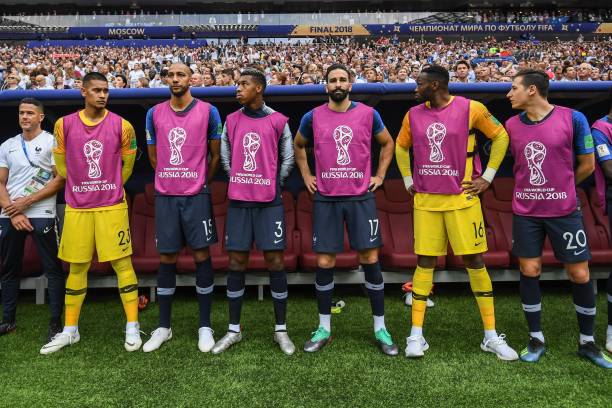 尤文正积极 尤文正积极