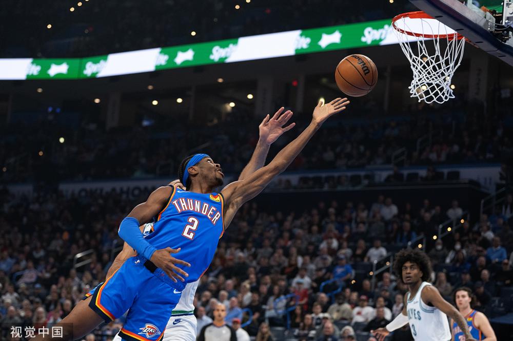 业生涯中最 业生涯中最