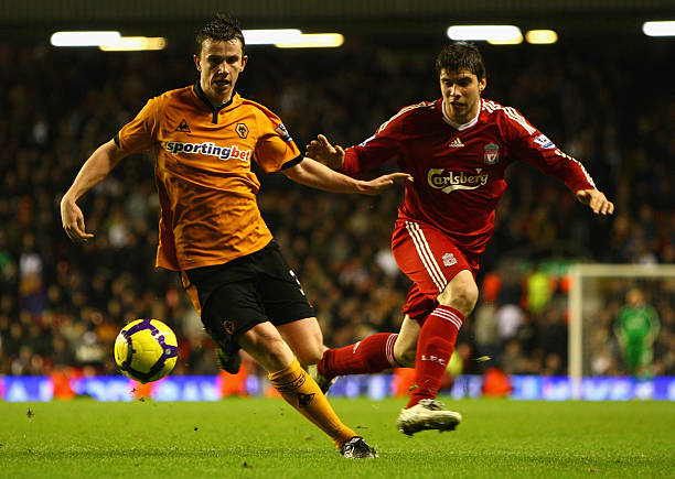 在英冠升级 在英冠升级