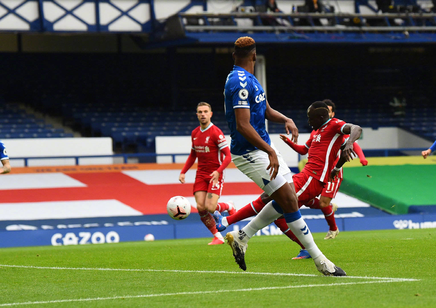 更影响着俱 更影响着俱