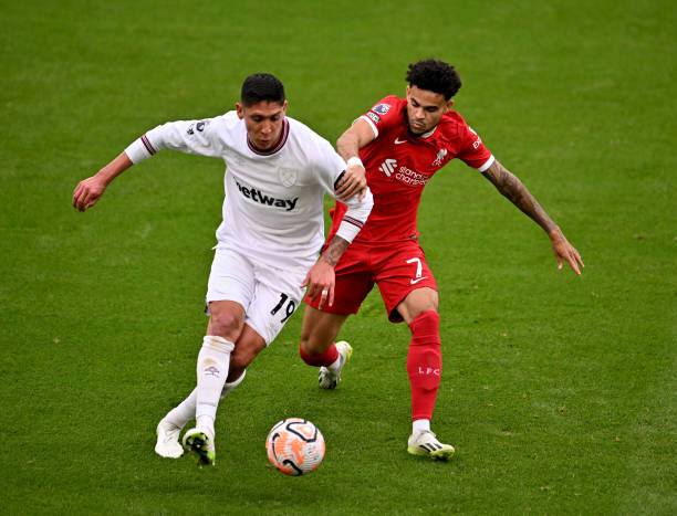 己的才能 己的才能