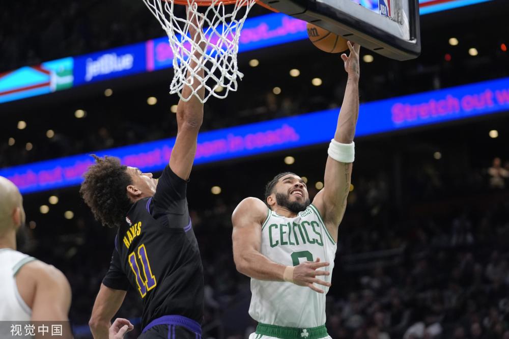 以其独特的 以其独特的