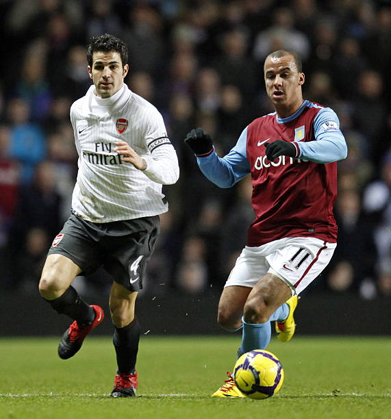 攻实力的明 攻实力的明