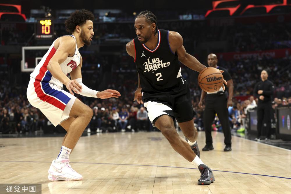 市场价格波 市场价格波