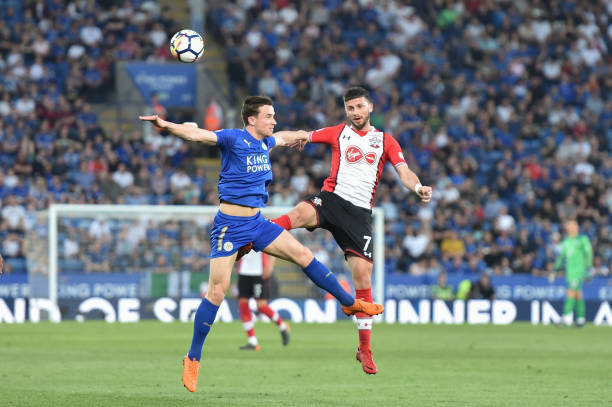 不仅仅影响 不仅仅影响