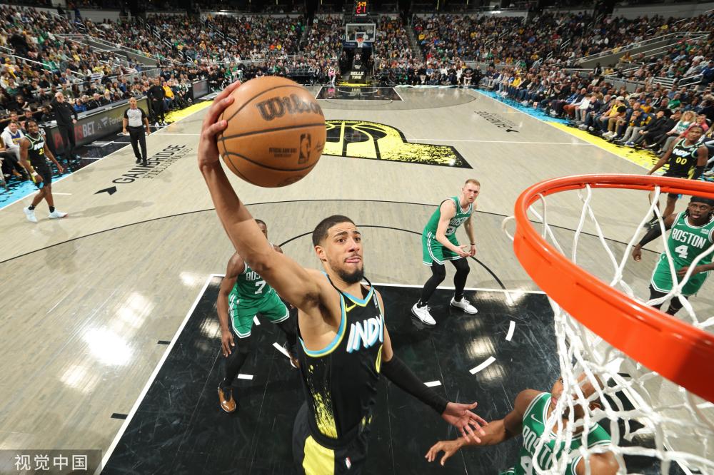 的发展做出 的发展做出