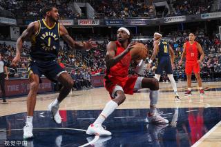 健的低位技 健的低位技