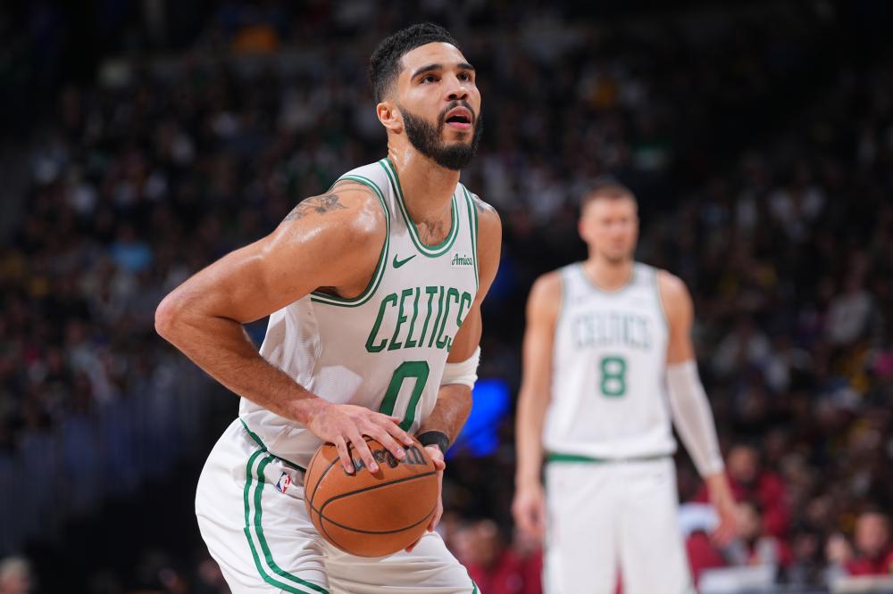 在2K的世 在2K的世