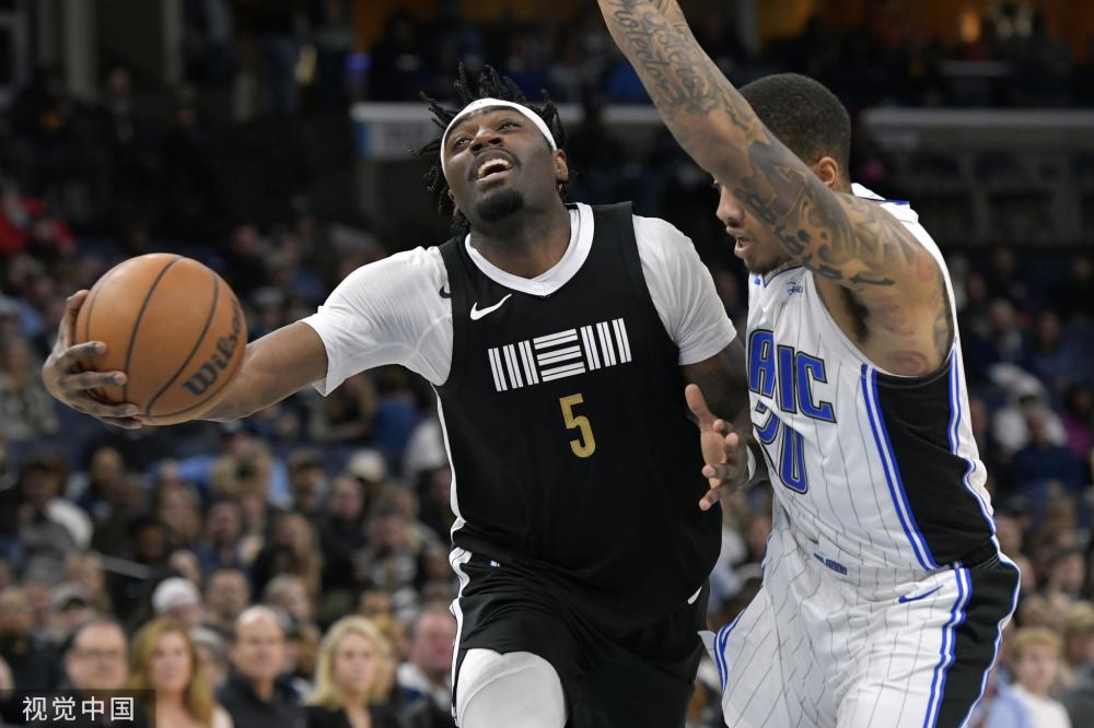 是四川男篮 是四川男篮