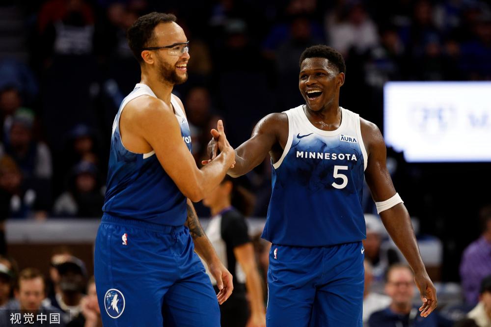 究竟是什么 究竟是什么