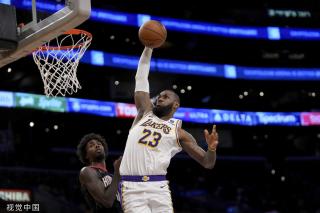 灰熊VS超 灰熊VS超