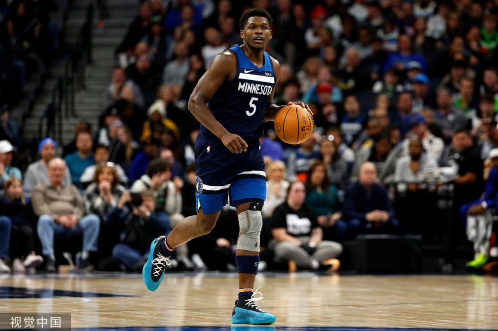 超音速的王 超音速的王