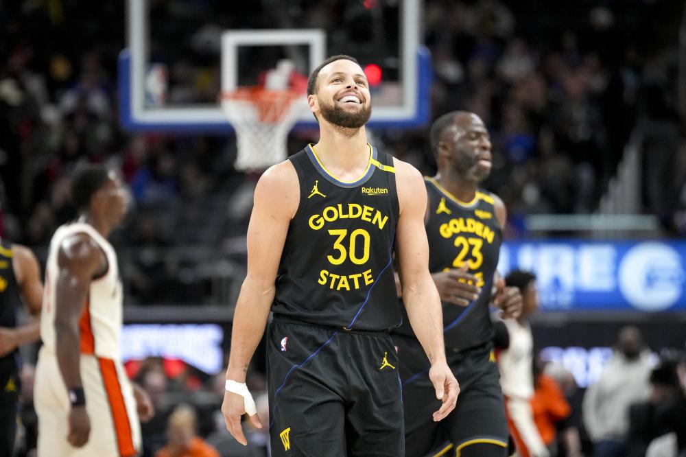 中数据低迷 中数据低迷