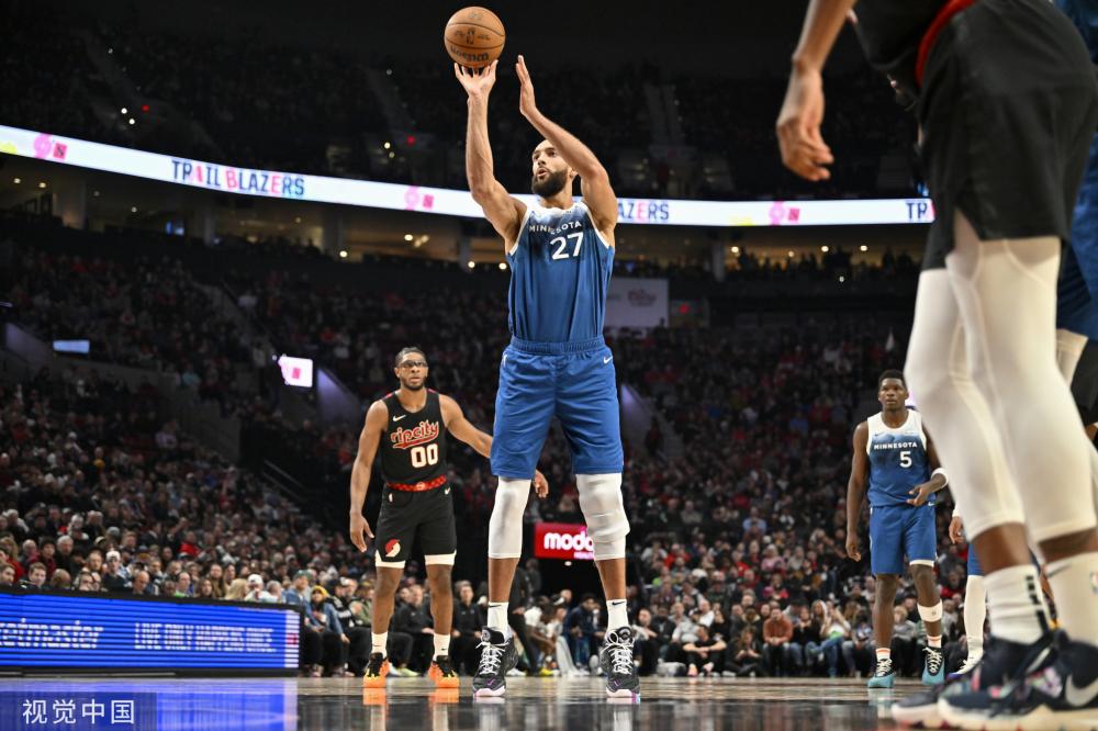 一层阴影 一层阴影