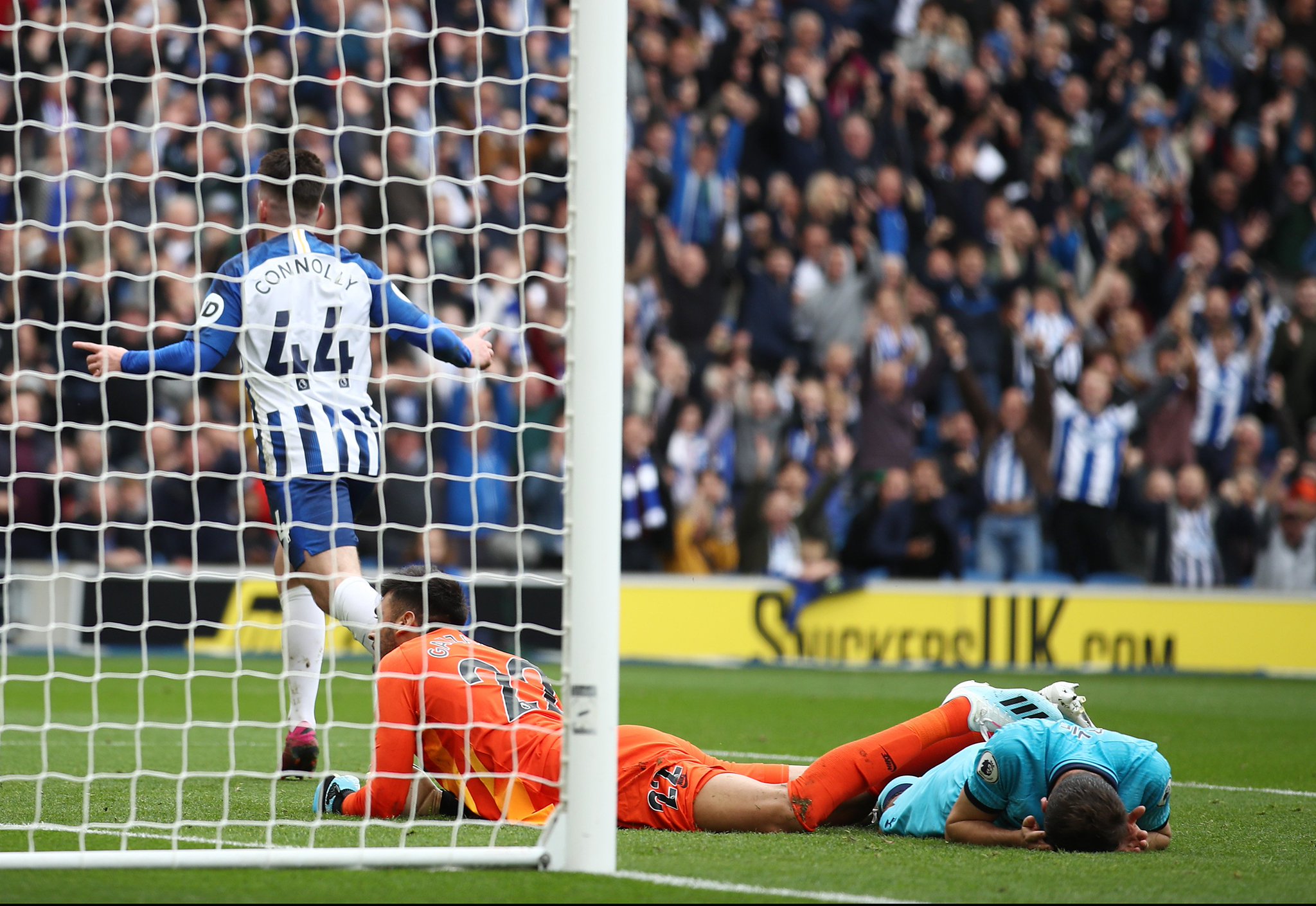 面对山东队 面对山东队