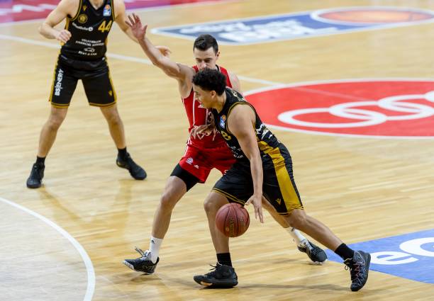 队协作的结 队协作的结