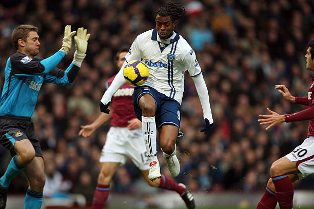 仅表明了俱 仅表明了俱