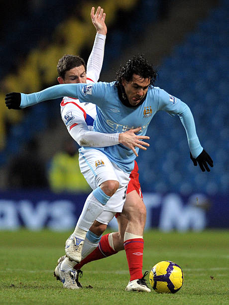 最终问鼎亚 最终问鼎亚