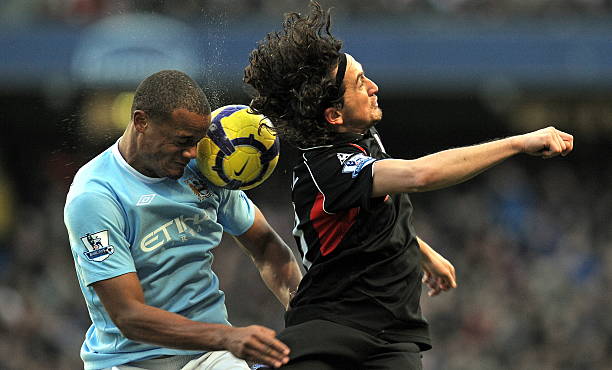 后盾力量显 后盾力量显