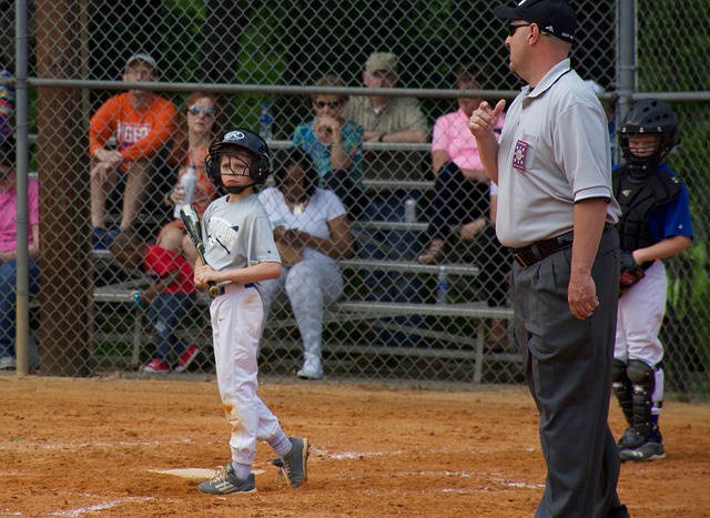 的战术选择 的战术选择