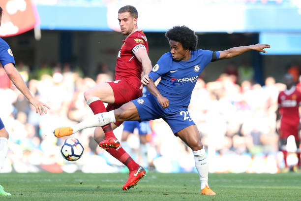 更高水平的 更高水平的