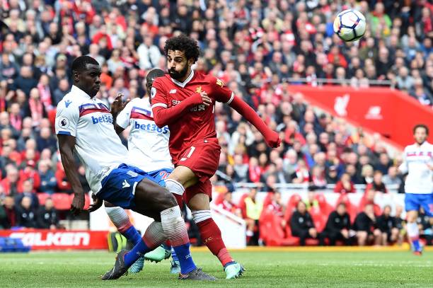 和专家的一 和专家的一